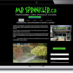 sprink 150x150 - Featured Company: Pizza Nova