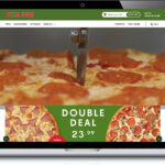 pizzan 150x150 - Featured Company: Pizza Nova