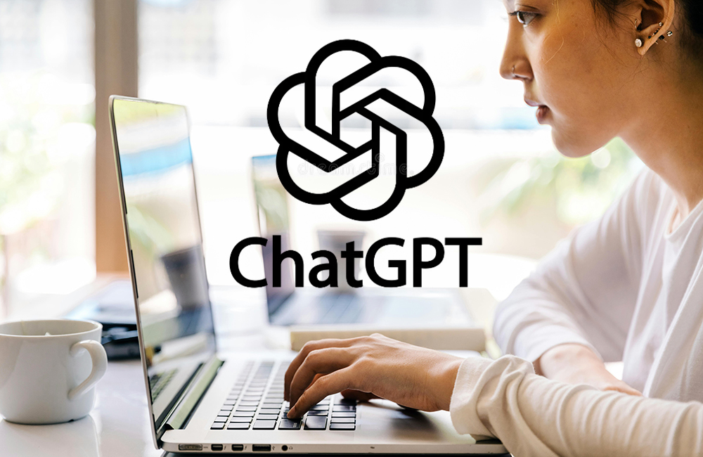 ChatGPT