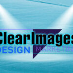 clearimages 150x150 - Featured Company: Pizza Nova