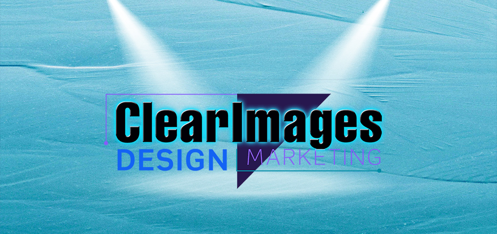 Featured Company: ClearImages Design