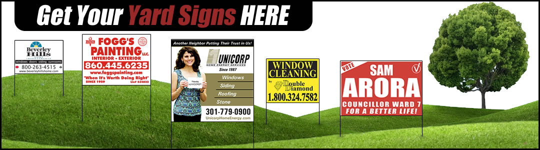 banner2lawnads - Lawn Ads